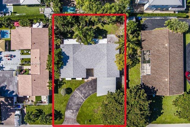 2513 NE 33 Rd Avenue, Fort Lauderdale, FL 33305 photo 3