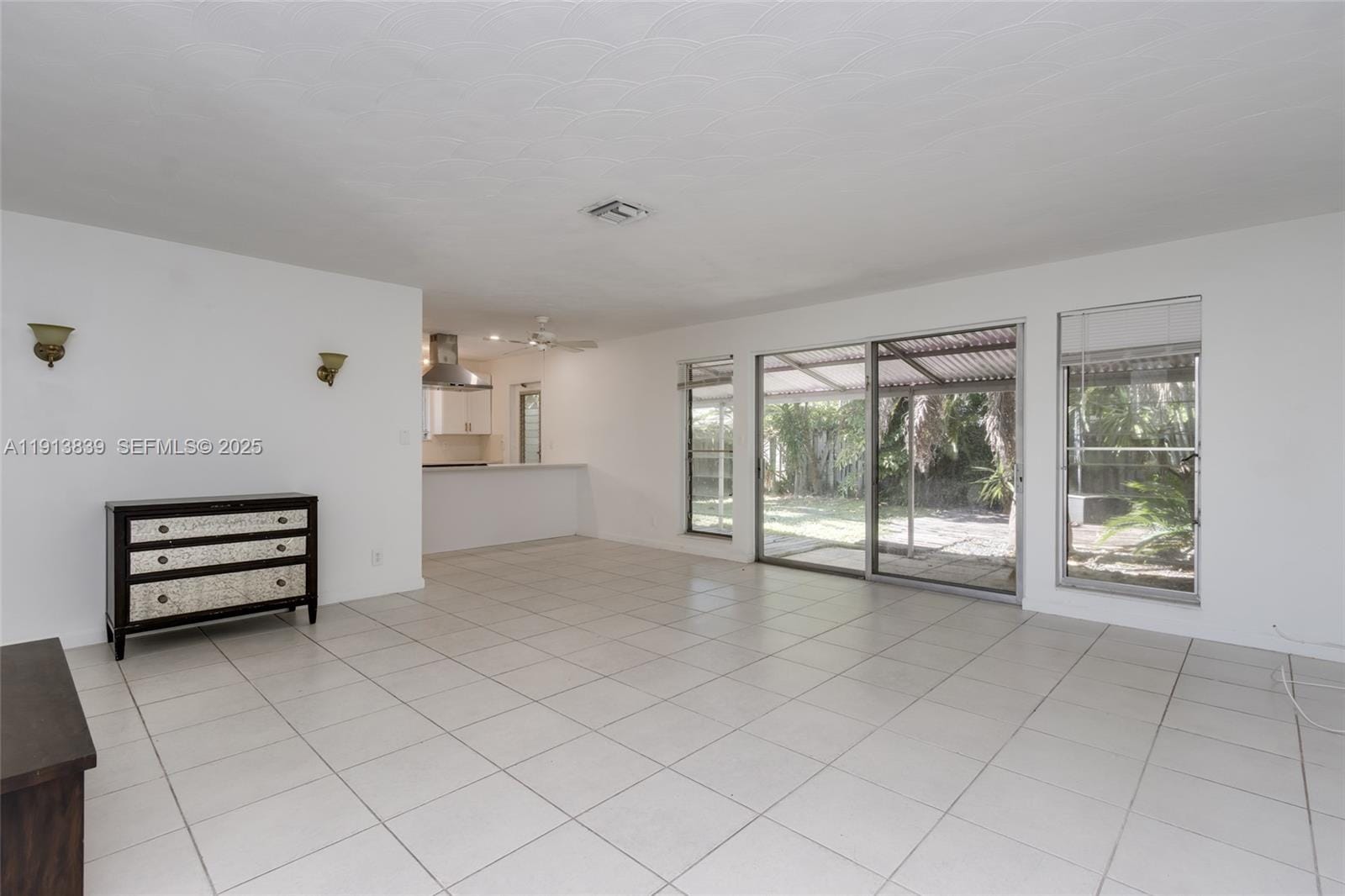 2513 NE 33 Rd Avenue, Fort Lauderdale, FL 33305 photo 21