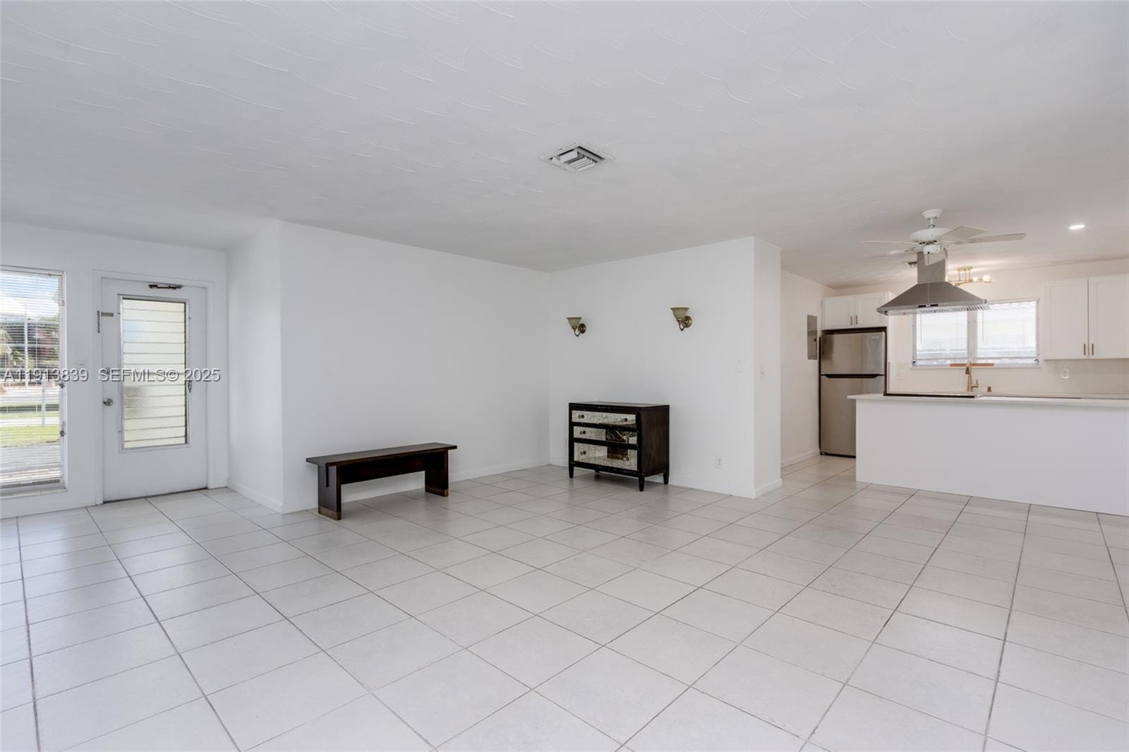 2513 NE 33 Rd Avenue, Fort Lauderdale, FL 33305 photo 22