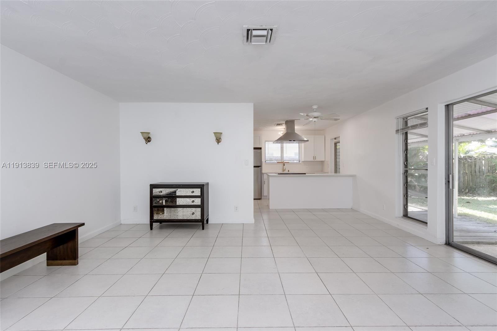 2513 NE 33 Rd Avenue, Fort Lauderdale, FL 33305 photo 23