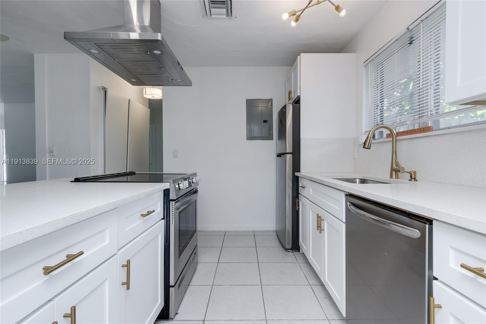 2513 NE 33 Rd Avenue, Fort Lauderdale, FL 33305 photo 24