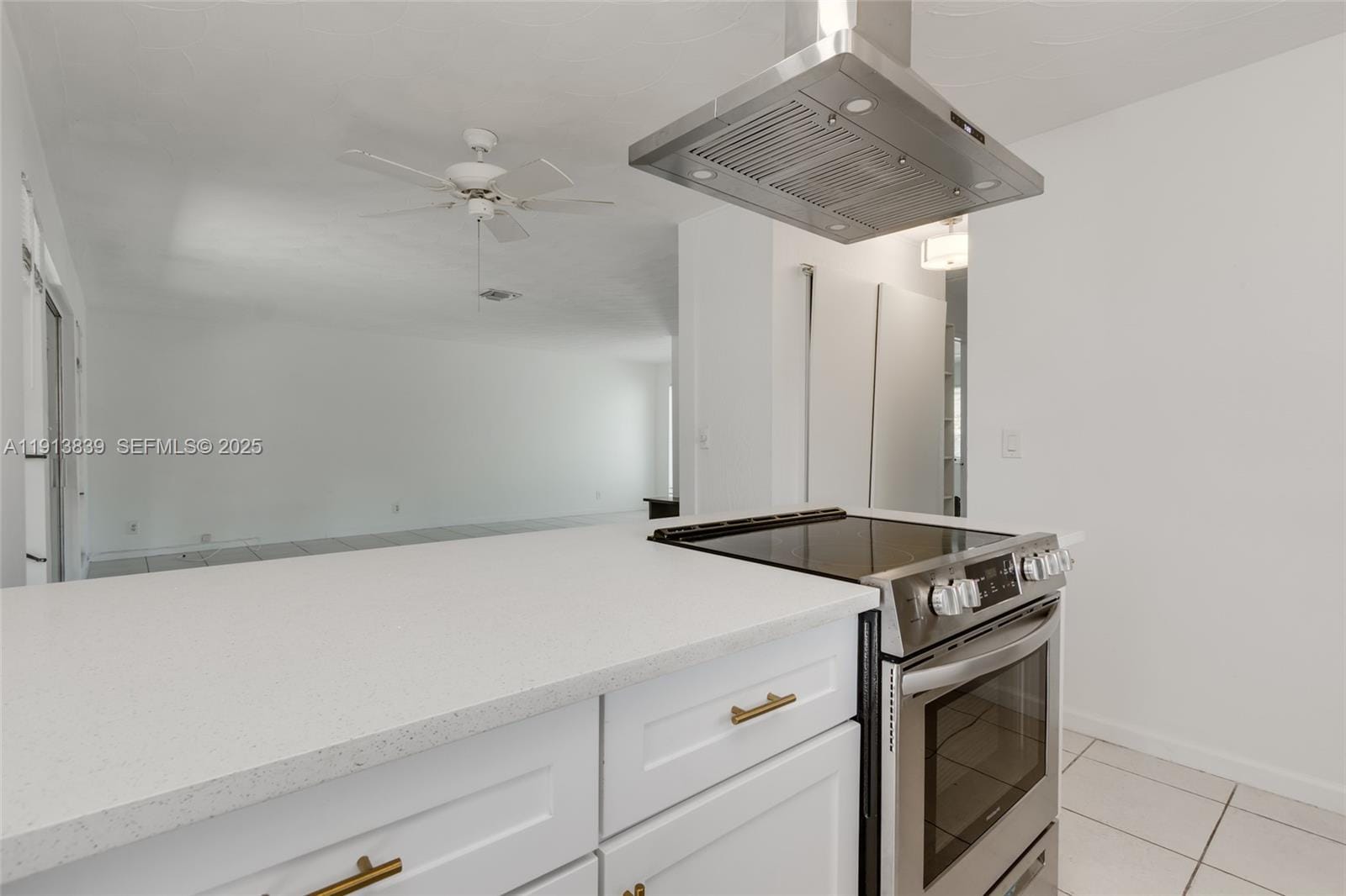 2513 NE 33 Rd Avenue, Fort Lauderdale, FL 33305 photo 25