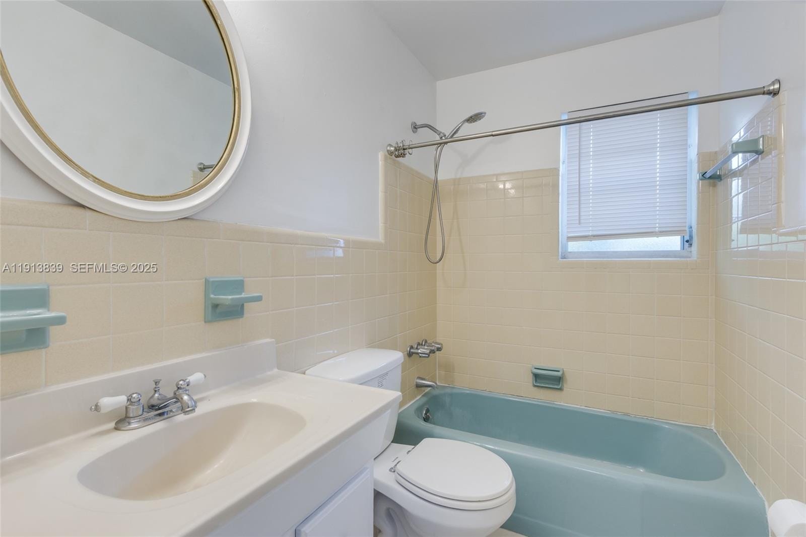 2513 NE 33 Rd Avenue, Fort Lauderdale, FL 33305 photo 27