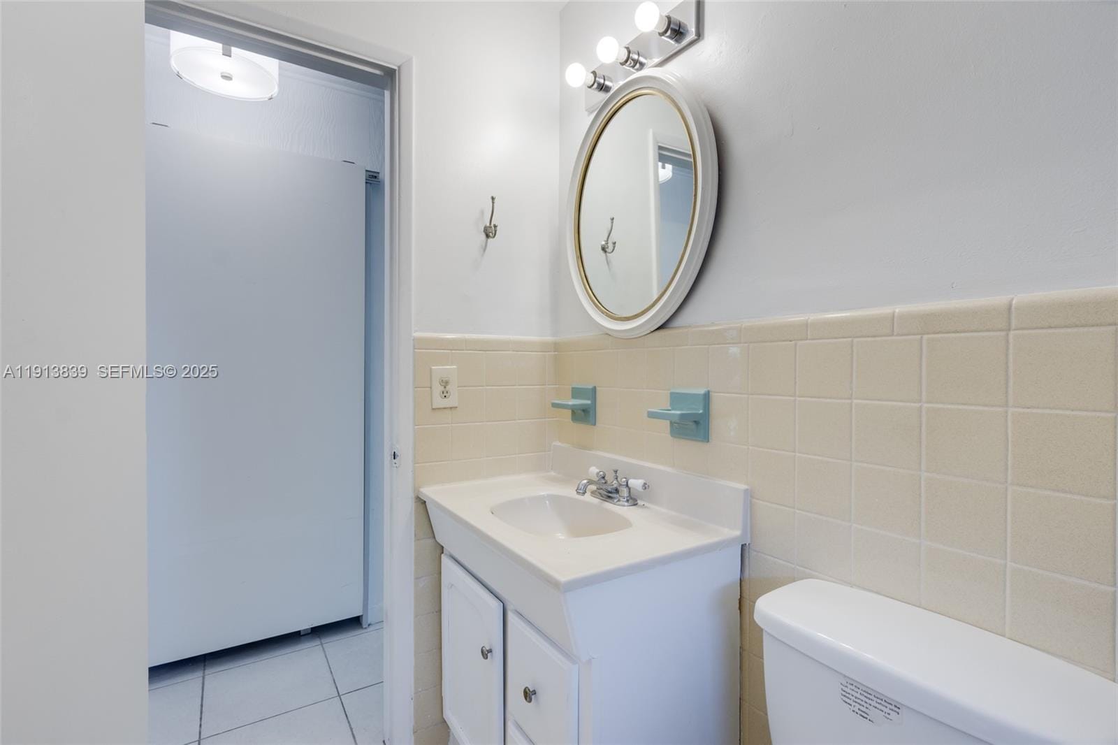 2513 NE 33 Rd Avenue, Fort Lauderdale, FL 33305 photo 28