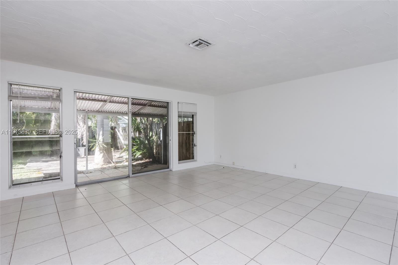 2513 NE 33 Rd Avenue, Fort Lauderdale, FL 33305 photo 29