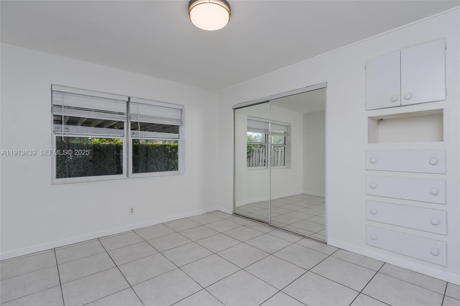 2513 NE 33 Rd Avenue, Fort Lauderdale, FL 33305 photo 30