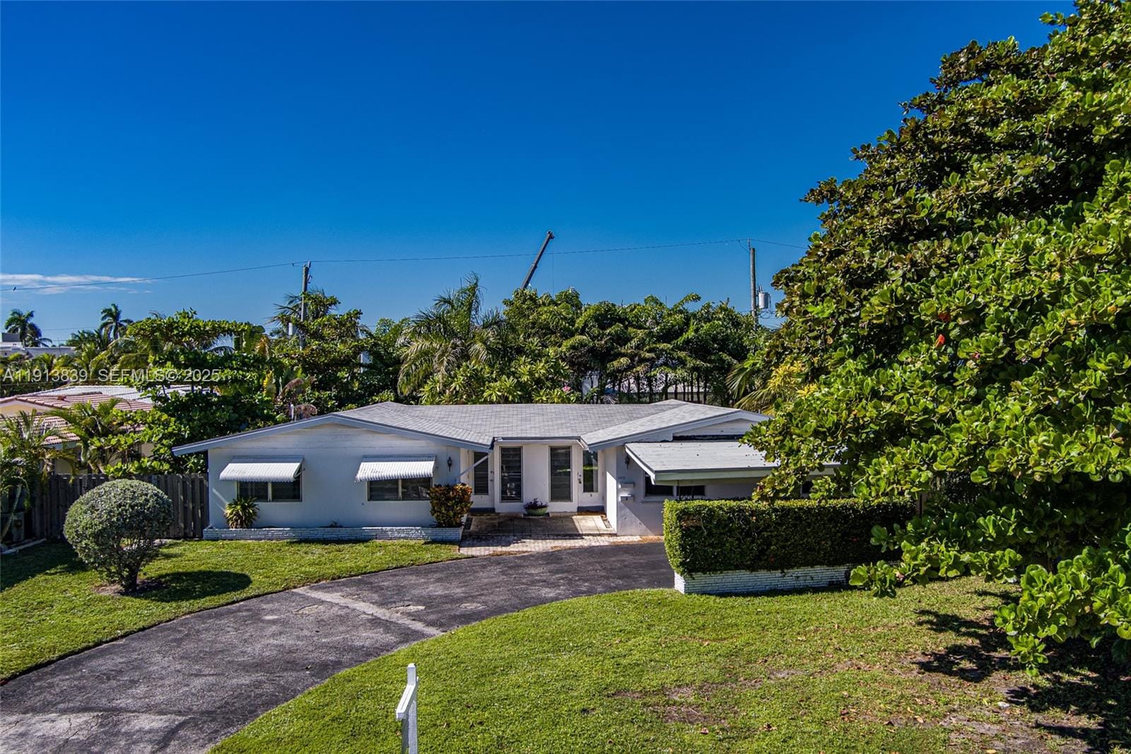 2513 NE 33 Rd Avenue, Fort Lauderdale, FL 33305 photo 4