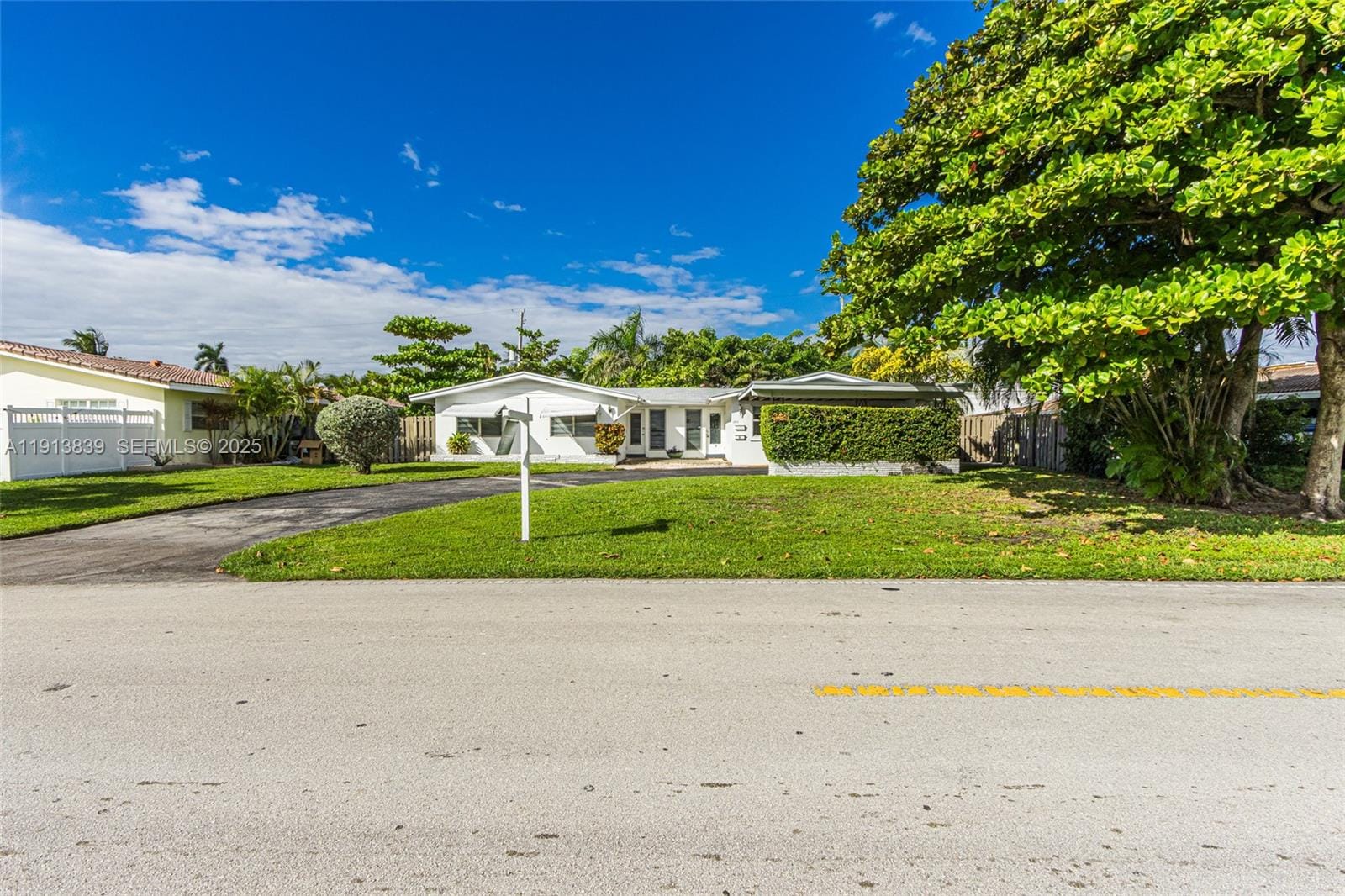 2513 NE 33 Rd Avenue, Fort Lauderdale, FL 33305 photo 5