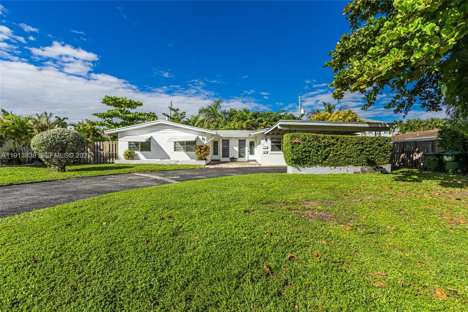 2513 NE 33 Rd Avenue, Fort Lauderdale, FL 33305 photo 6