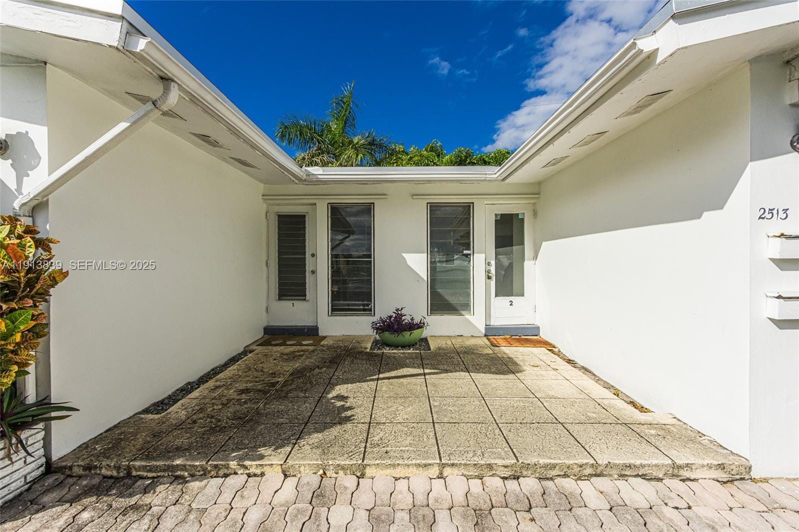 2513 NE 33 Rd Avenue, Fort Lauderdale, FL 33305 photo 7