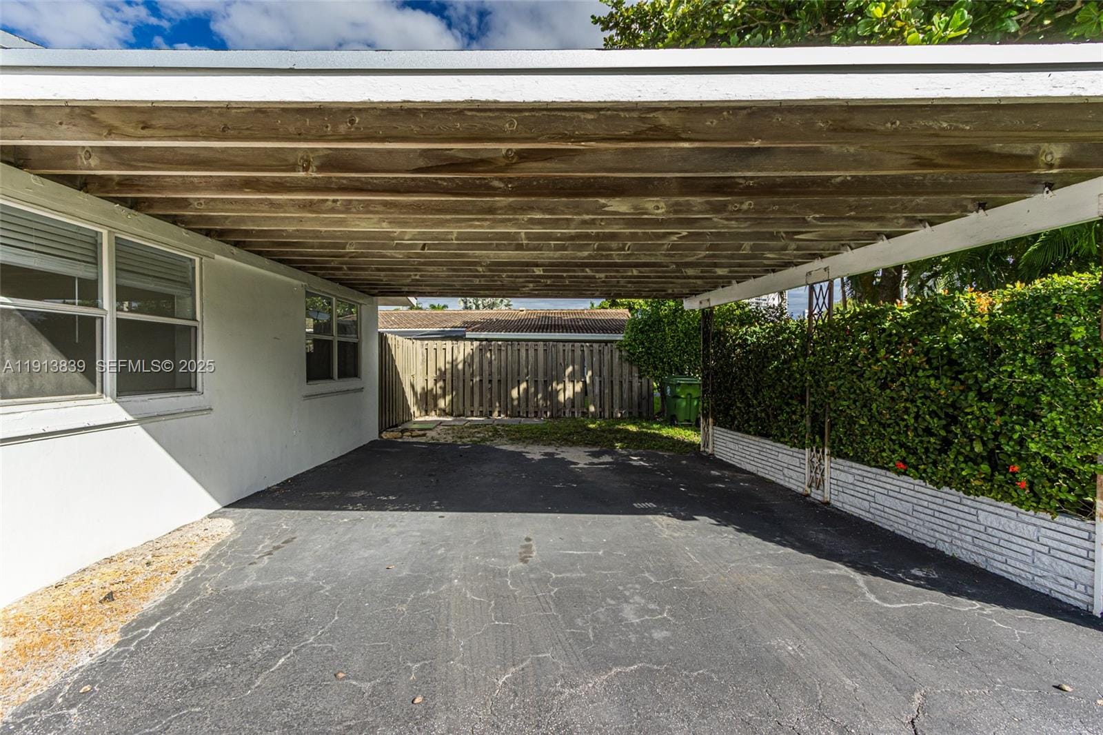 2513 NE 33 Rd Avenue, Fort Lauderdale, FL 33305 photo 8