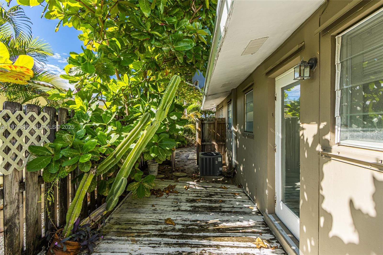 2513 NE 33 Rd Avenue, Fort Lauderdale, FL 33305 photo 9