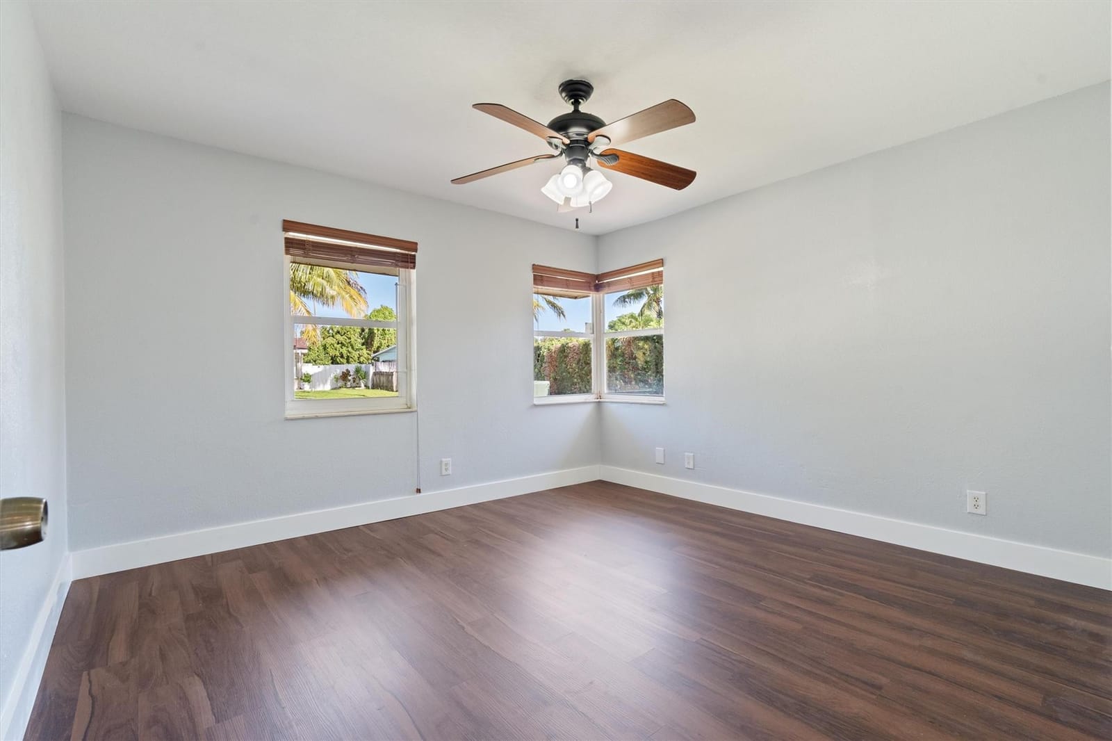 1140 NE 23rd Place, Pompano Beach, FL 33064 photo 14