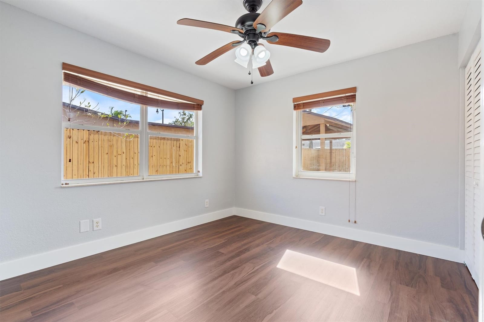 1140 NE 23rd Place, Pompano Beach, FL 33064 photo 15