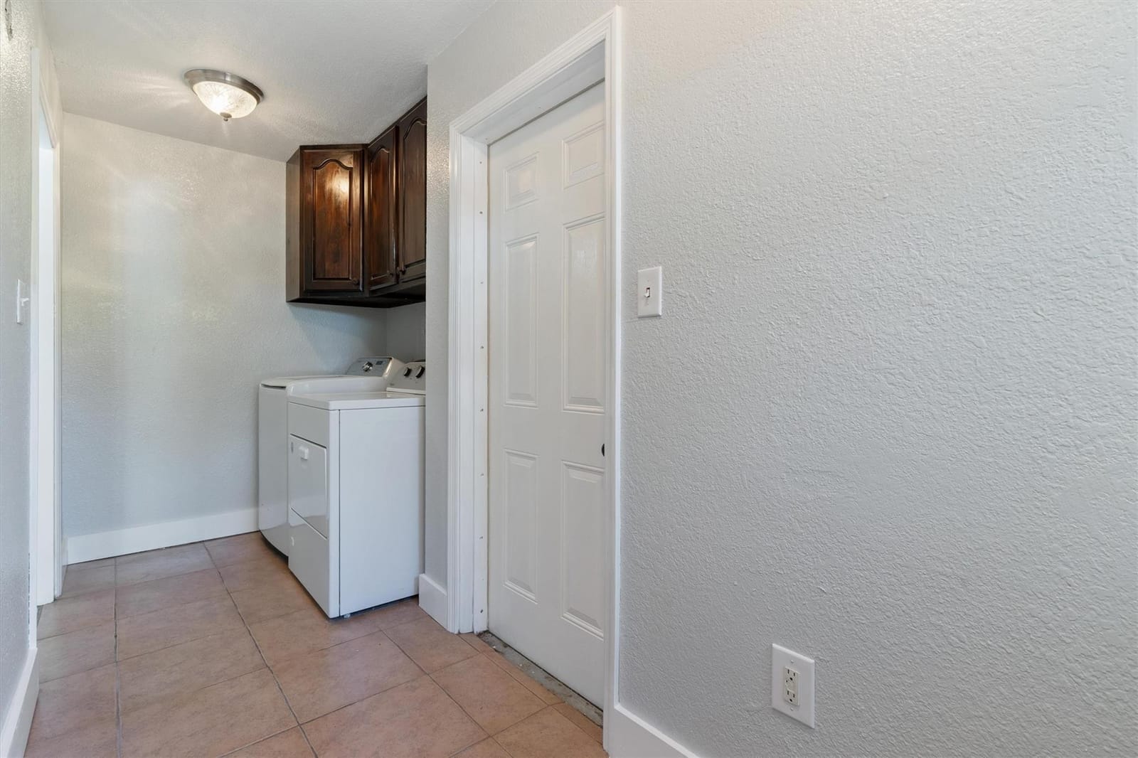 1140 NE 23rd Place, Pompano Beach, FL 33064 photo 17