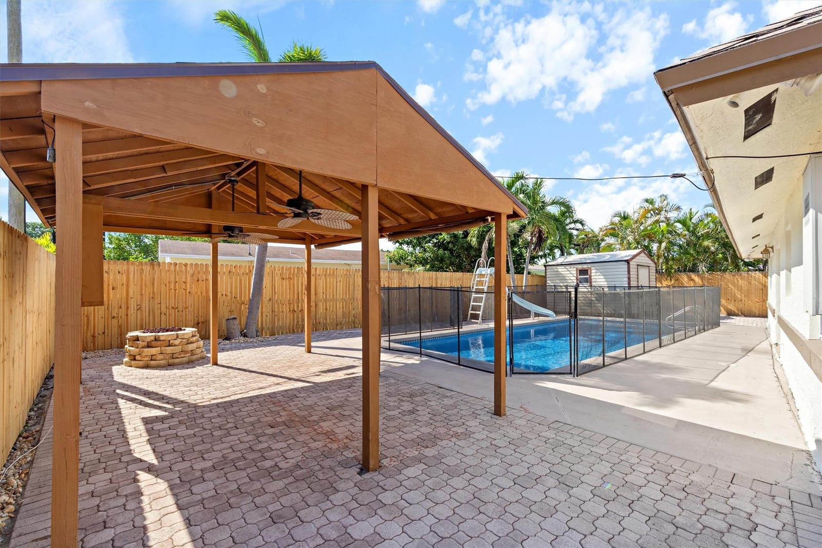 1140 NE 23rd Place, Pompano Beach, FL 33064 photo 18