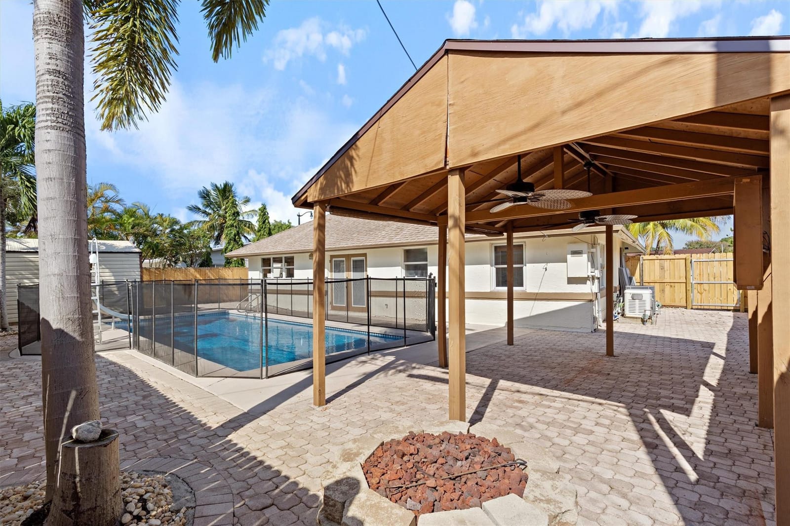 1140 NE 23rd Place, Pompano Beach, FL 33064 photo 19