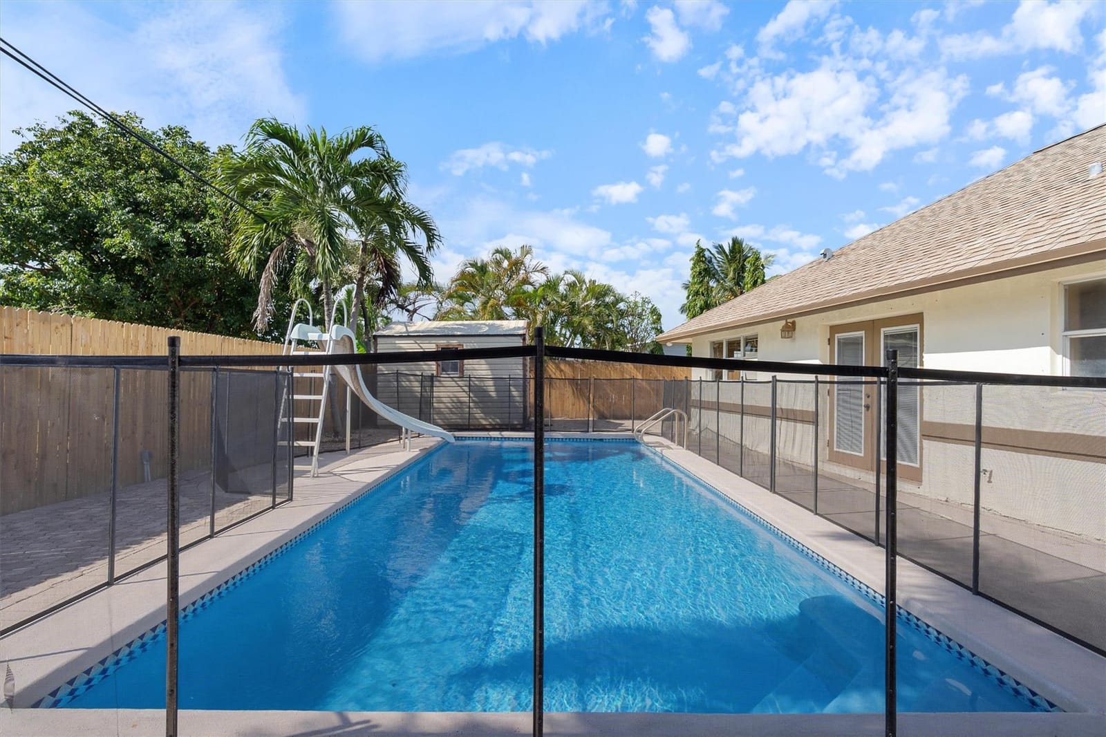 1140 NE 23rd Place, Pompano Beach, FL 33064 photo 20