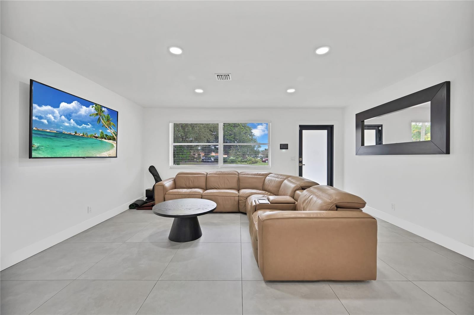 300 SW 65th Way — photo 11