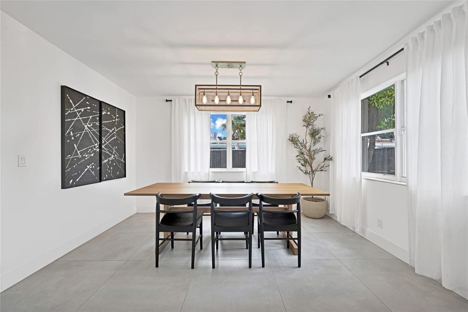 300 SW 65th Way — photo 12