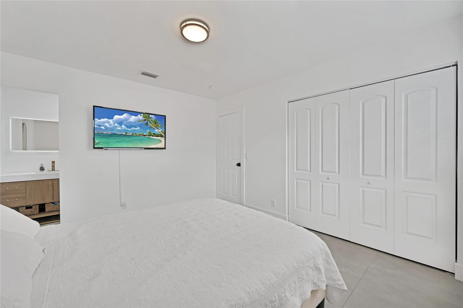 300 SW 65th Way, Pembroke Pines, FL 33023 photo 17
