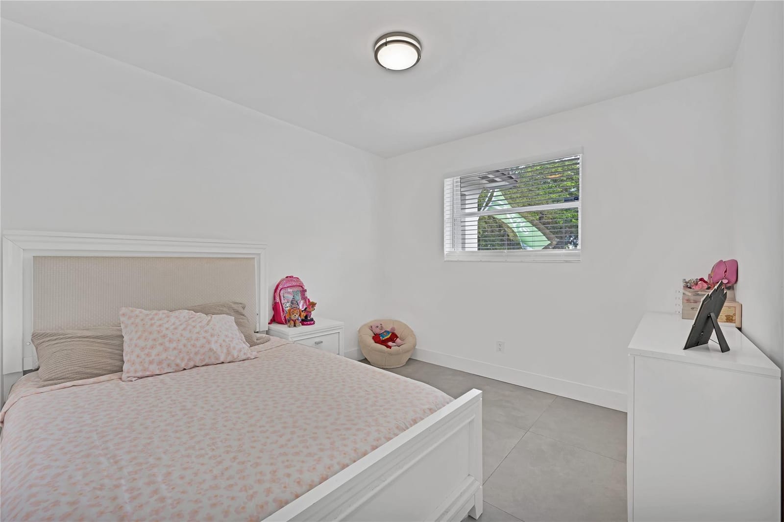 300 SW 65th Way, Pembroke Pines, FL 33023 photo 19