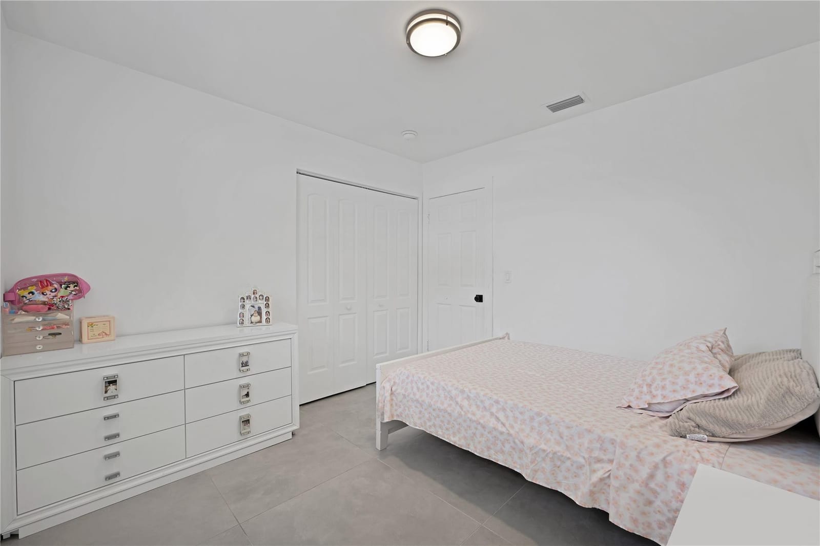 300 SW 65th Way, Pembroke Pines, FL 33023 photo 20