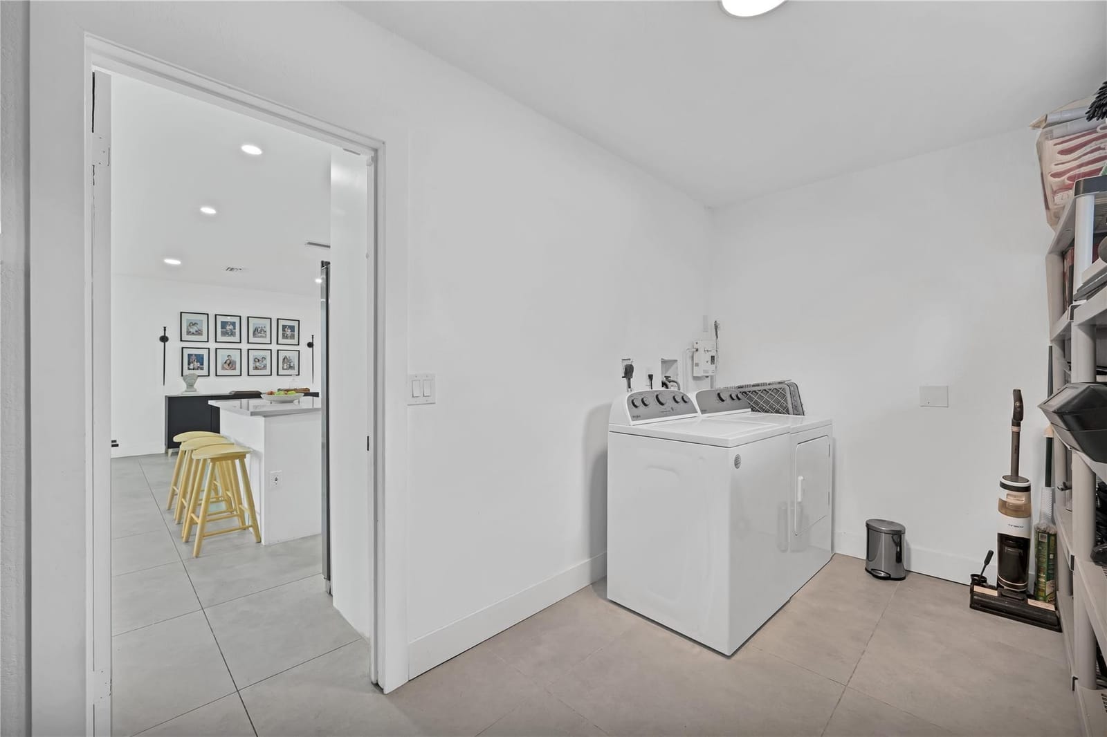300 SW 65th Way, Pembroke Pines, FL 33023 photo 24