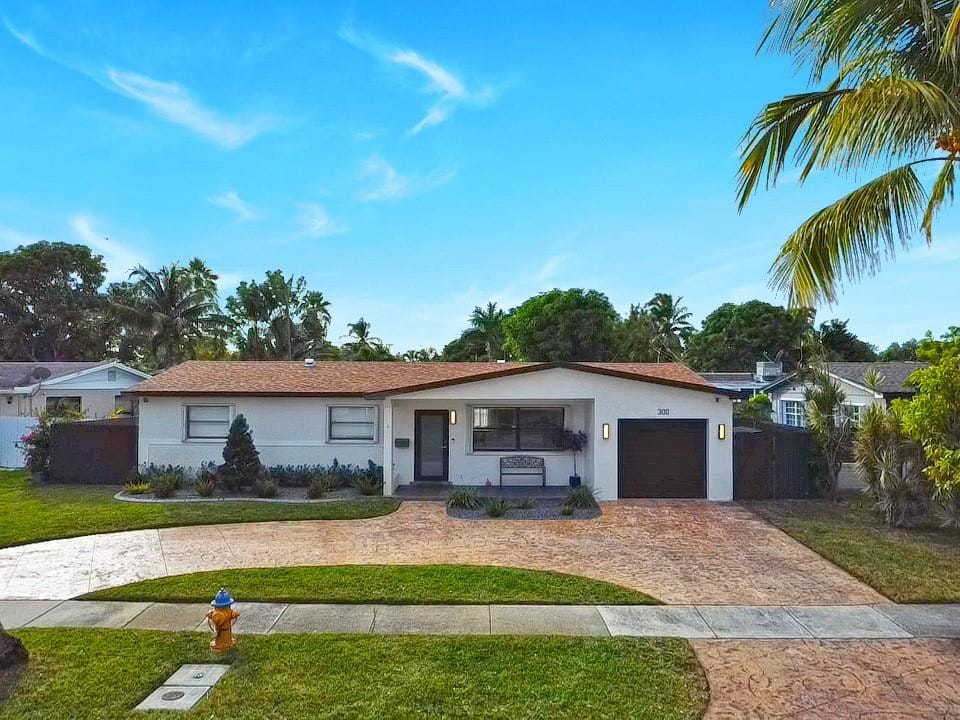 300 SW 65th Way, Pembroke Pines, FL 33023 photo 29