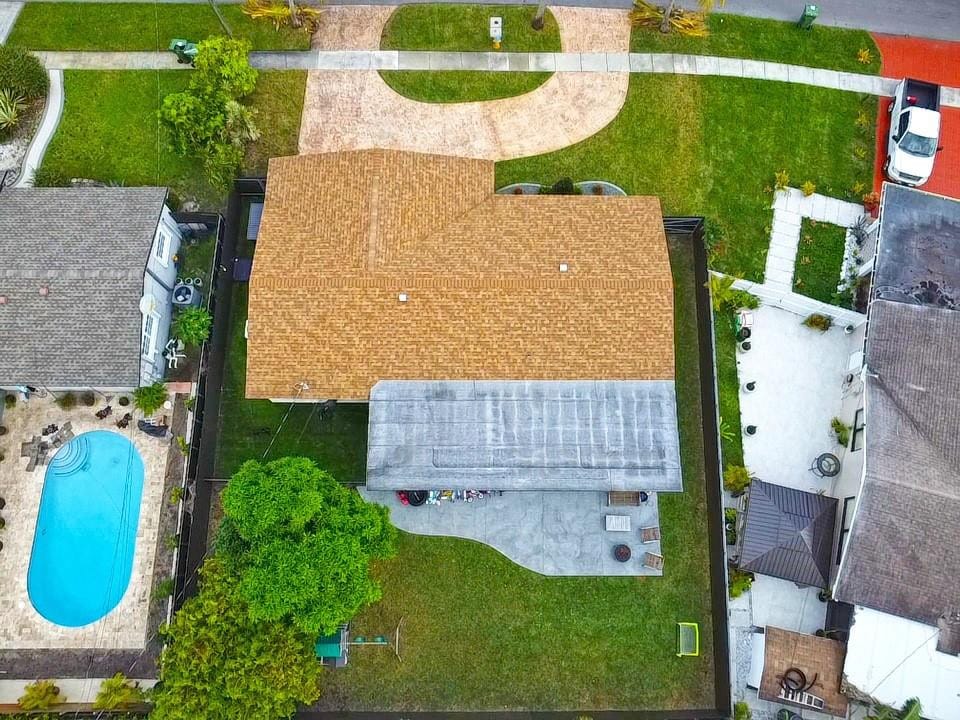 300 SW 65th Way — photo 4
