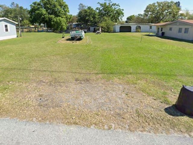 3232 SE 34th Avenue, sold in Treasure Island, North Bay Village, FL