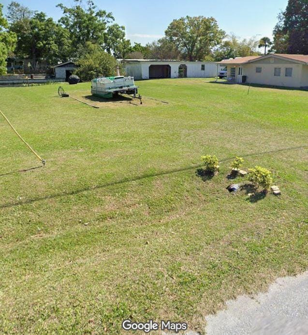 3232 SE 34th Avenue, Okeechobee, FL 34974 photo 3