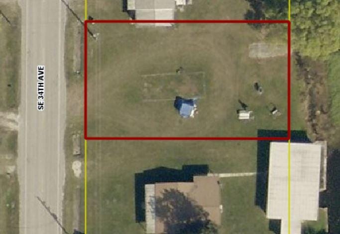 3232 SE 34th Avenue, Okeechobee, FL 34974 photo 4