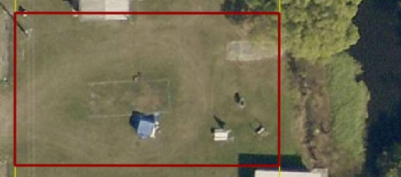 3232 SE 34th Avenue, Okeechobee, FL 34974 photo 6