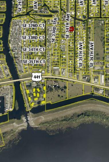 3232 SE 34th Avenue, Okeechobee, FL 34974 photo 7