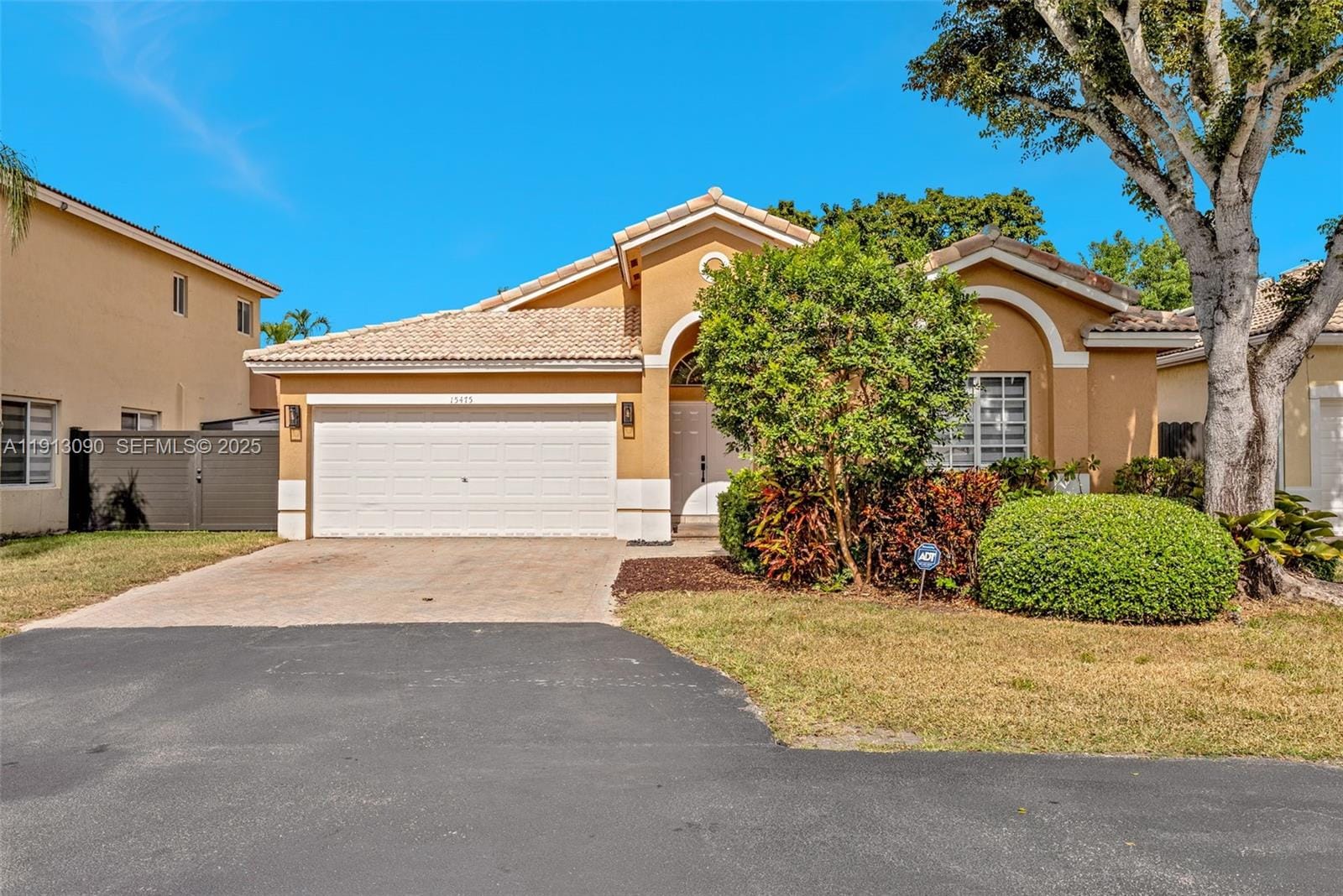15475 SW 138th Terrace, Miami, FL 33196 photo 1