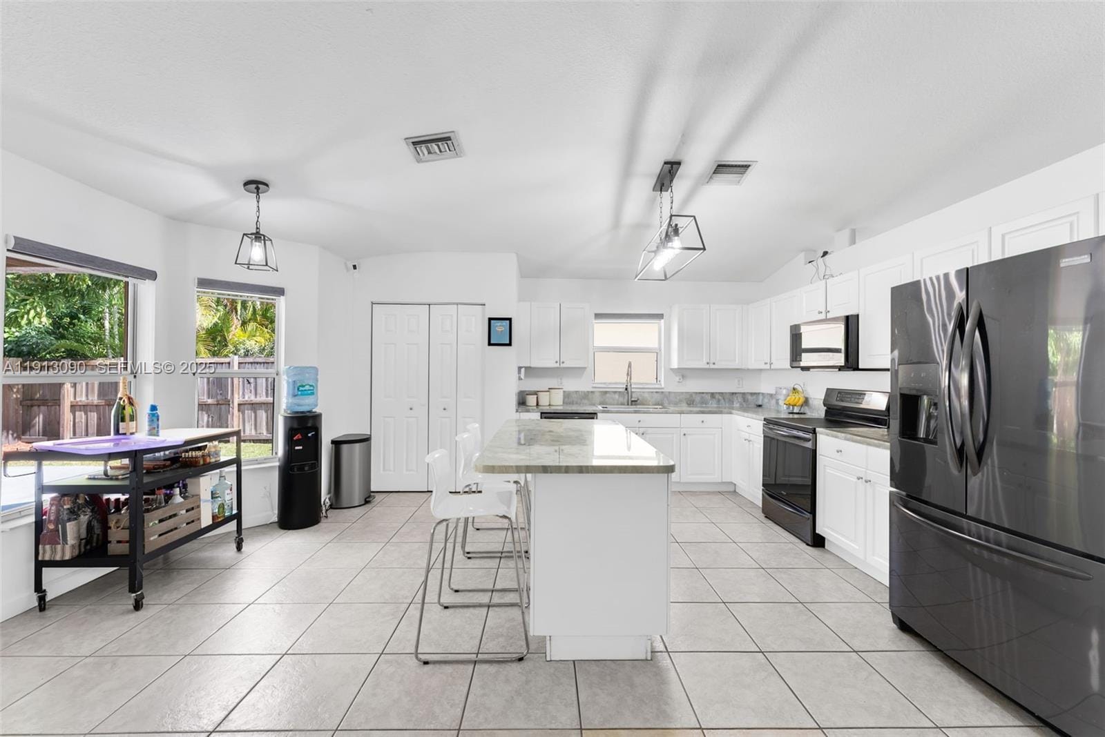 15475 SW 138th Terrace, Miami, FL 33196 photo 11