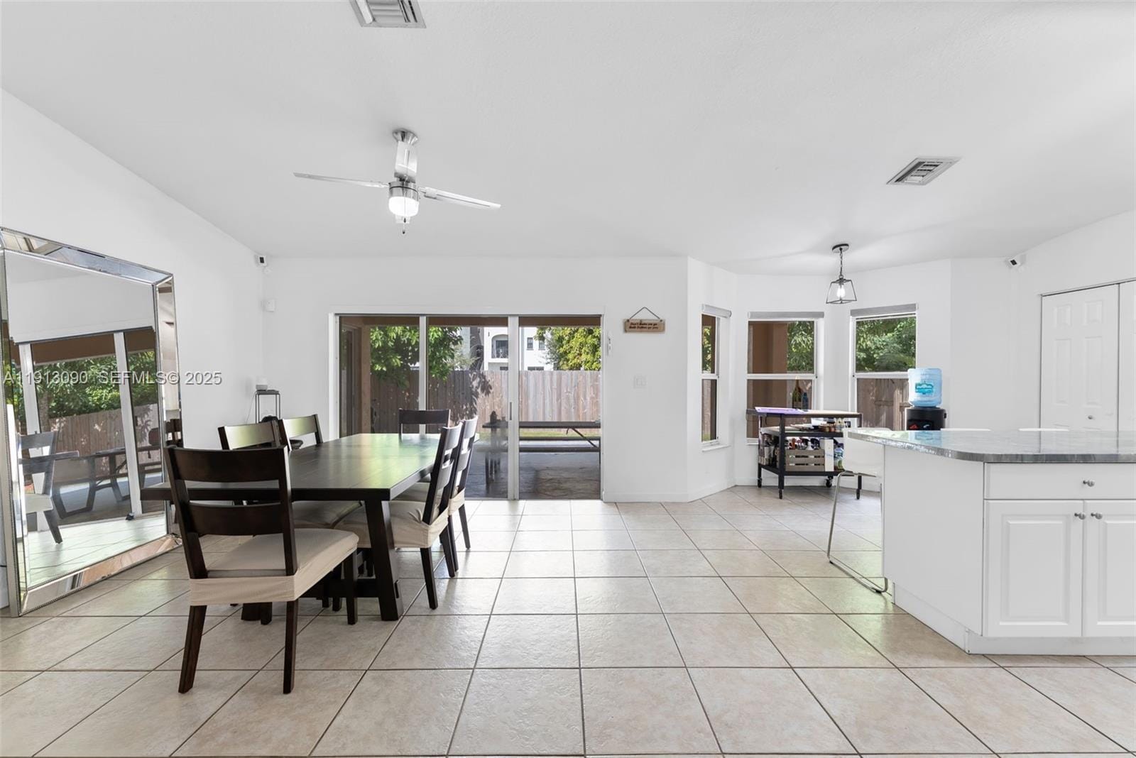 15475 SW 138th Terrace, Miami, FL 33196 photo 12