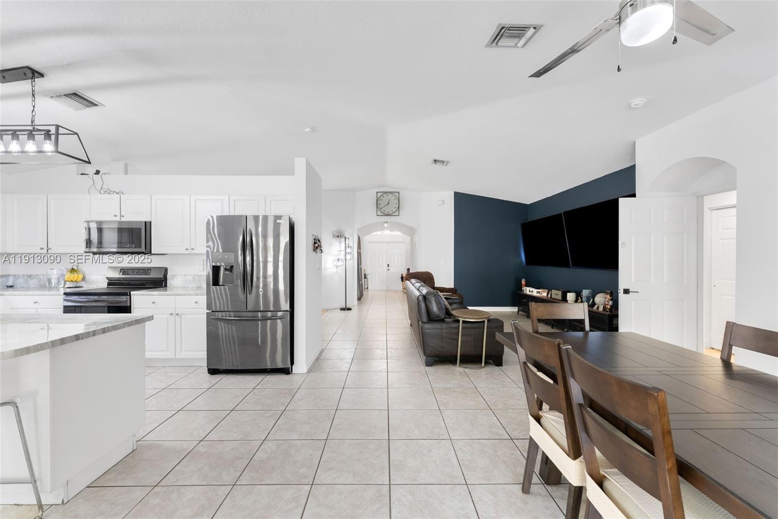 15475 SW 138th Terrace, Miami, FL 33196 photo 13
