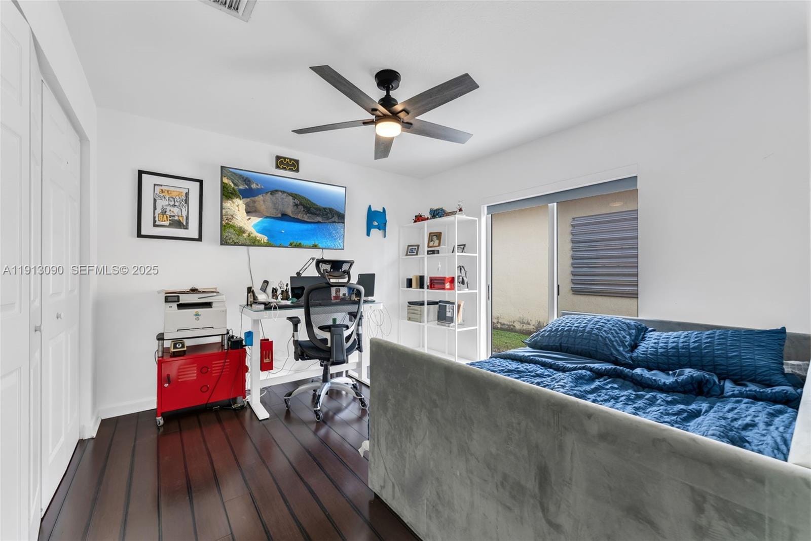 15475 SW 138th Terrace, Miami, FL 33196 photo 18
