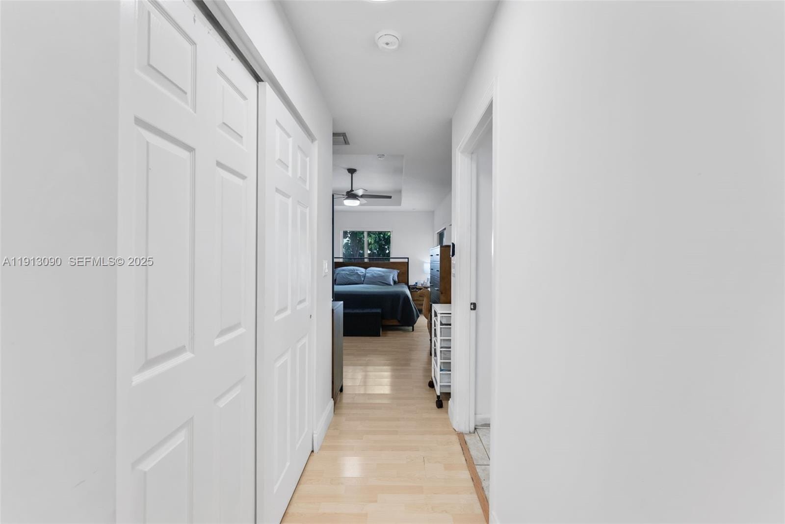 15475 SW 138th Terrace, Miami, FL 33196 photo 19