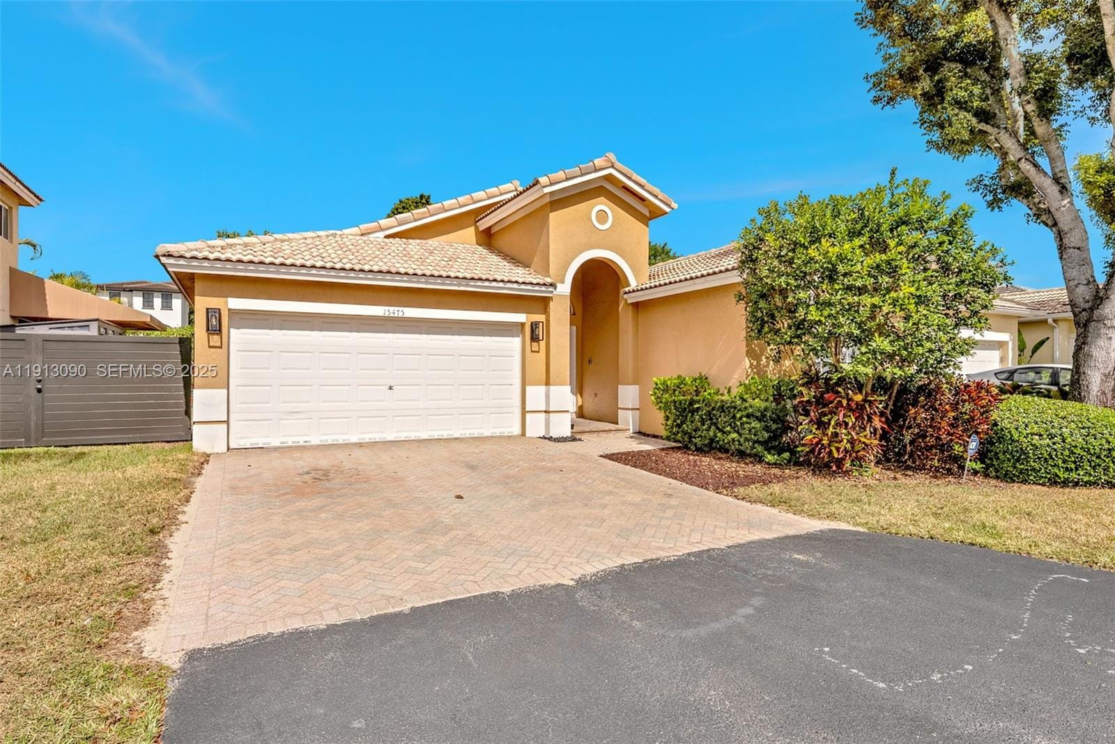 15475 SW 138th Terrace, Miami, FL 33196 photo 3