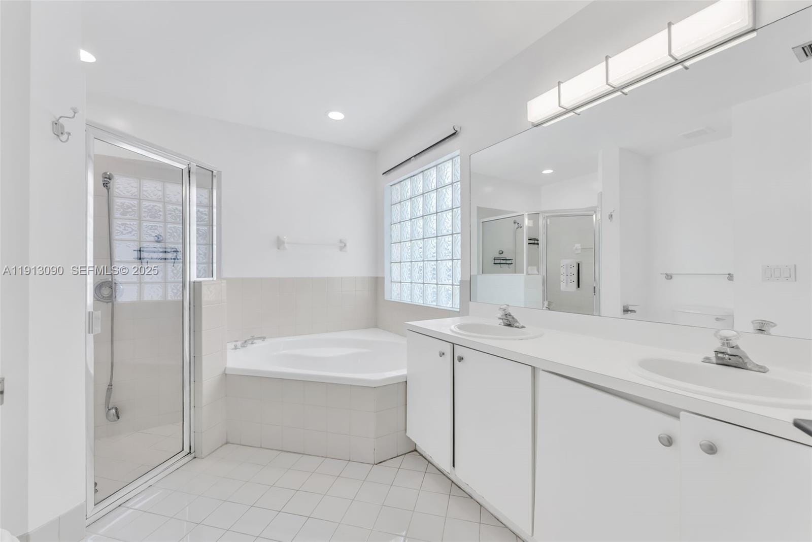 15475 SW 138th Terrace, Miami, FL 33196 photo 23