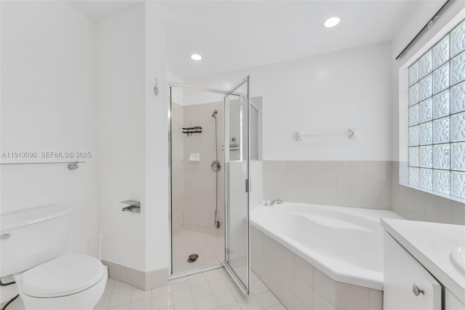 15475 SW 138th Terrace, Miami, FL 33196 photo 24
