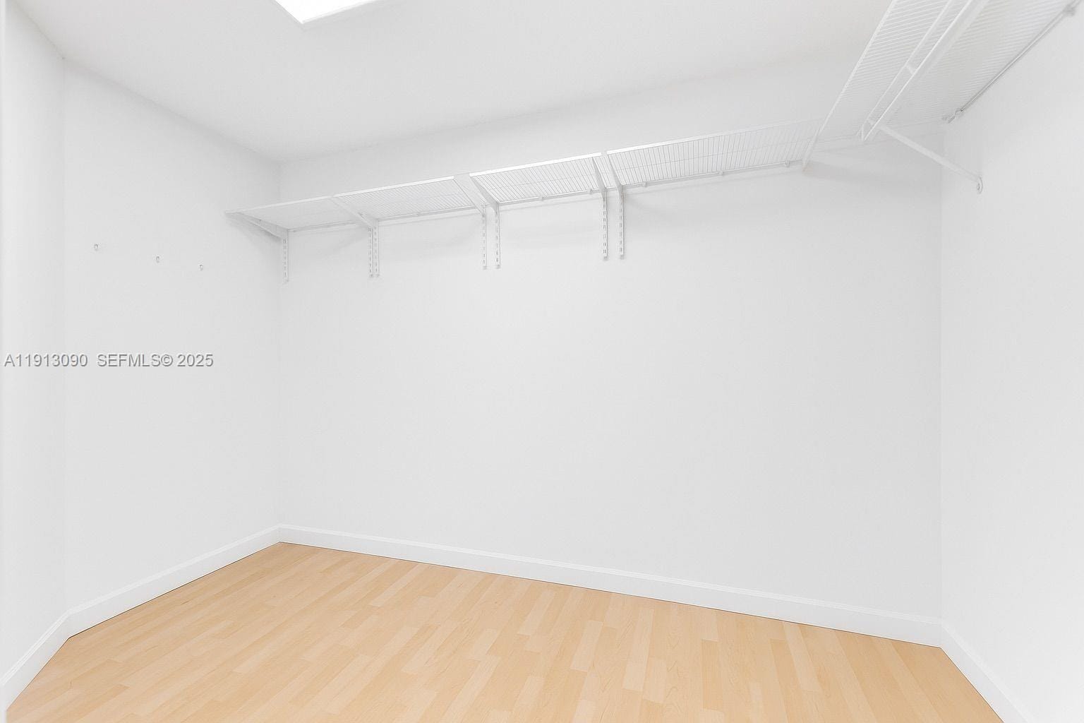 15475 SW 138th Terrace, Miami, FL 33196 photo 25