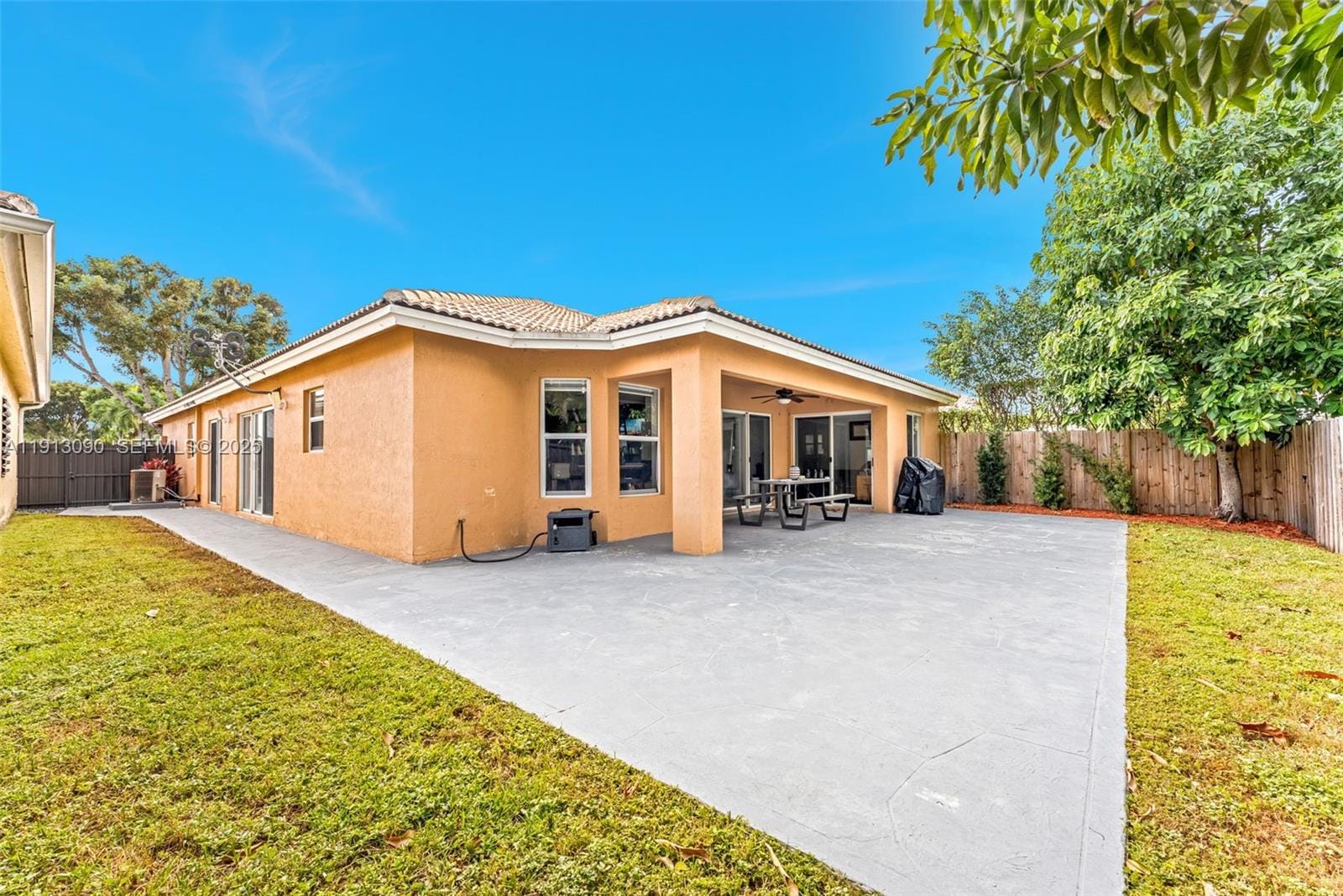 15475 SW 138th Terrace, Miami, FL 33196 photo 27