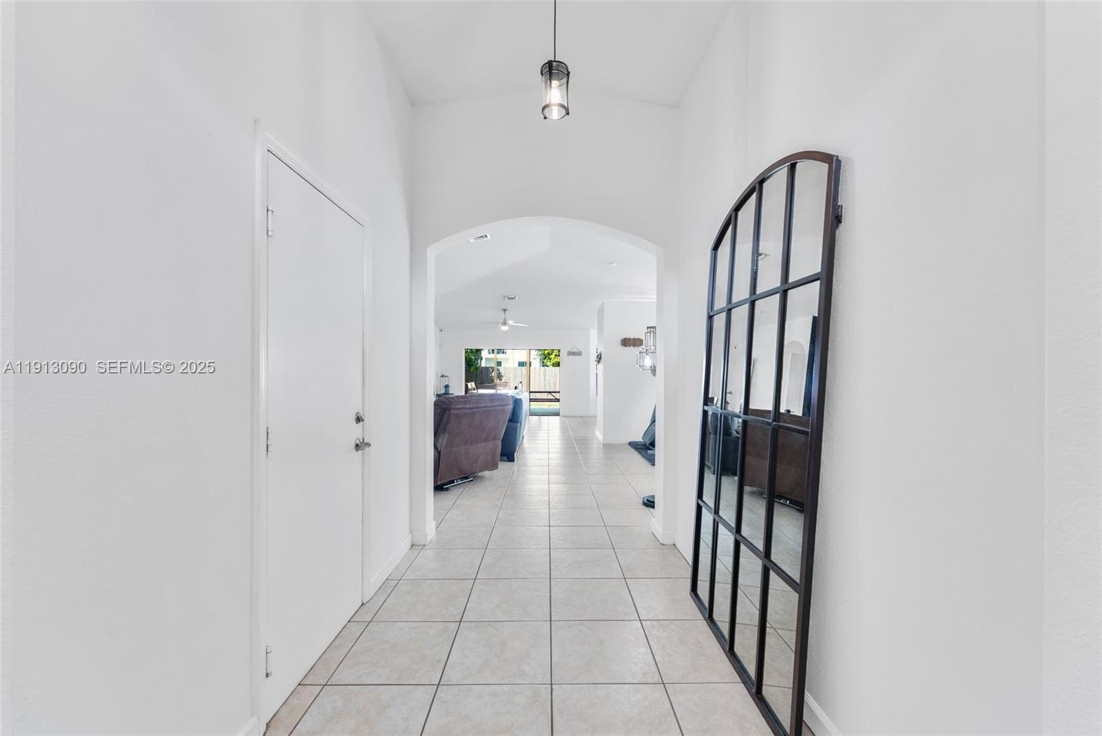 15475 SW 138th Terrace, Miami, FL 33196 photo 5