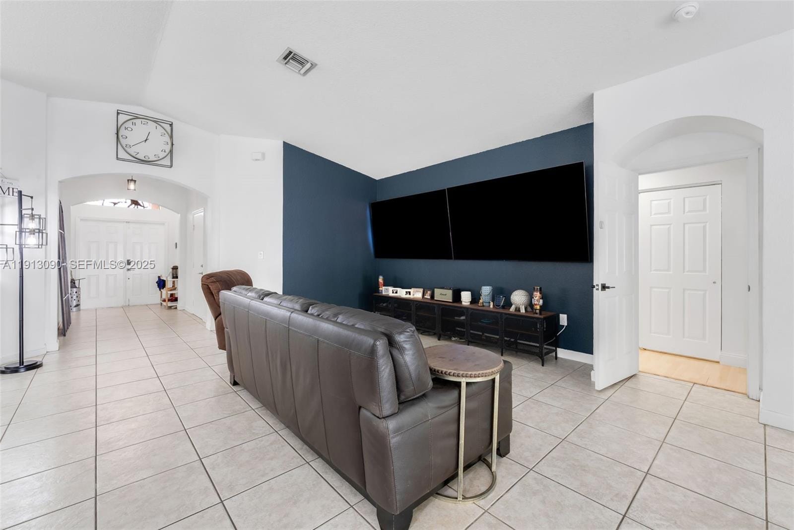 15475 SW 138th Terrace, Miami, FL 33196 photo 6