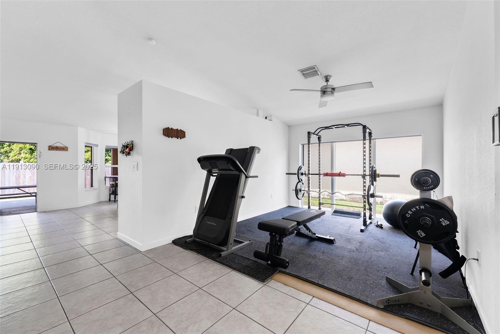 15475 SW 138th Terrace, Miami, FL 33196 photo 7