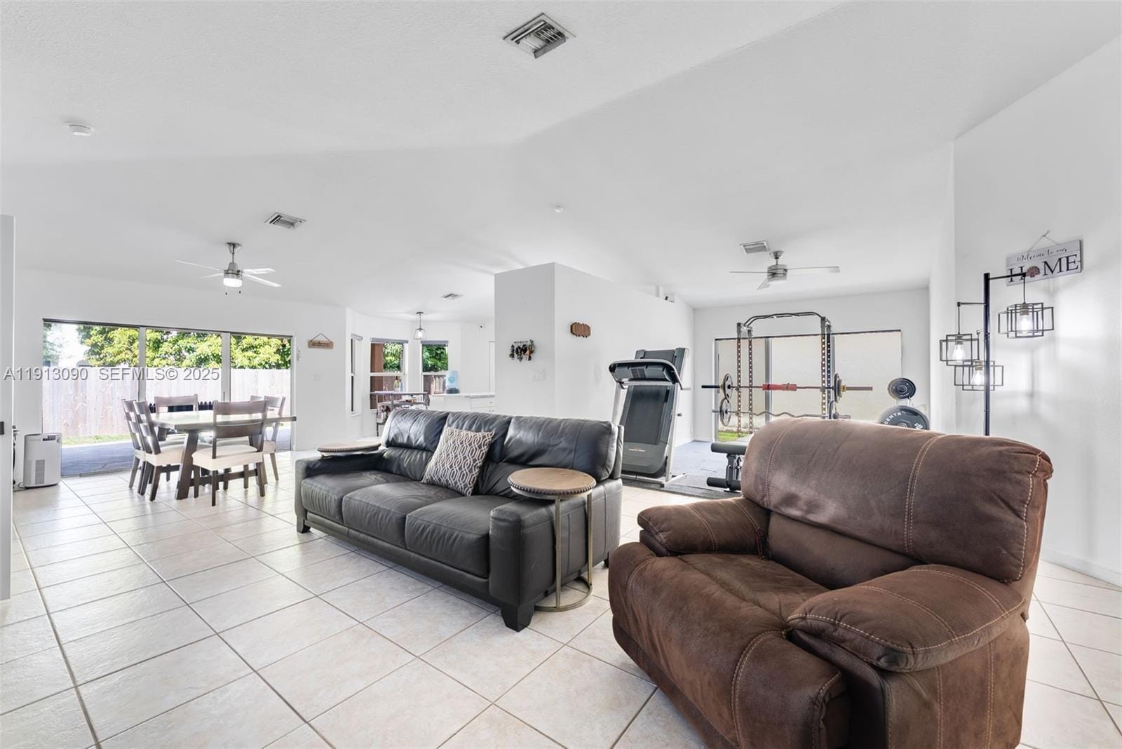 15475 SW 138th Terrace, Miami, FL 33196 photo 8